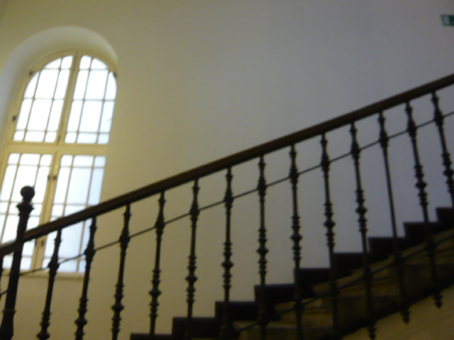 d0044239_15232919.jpg
