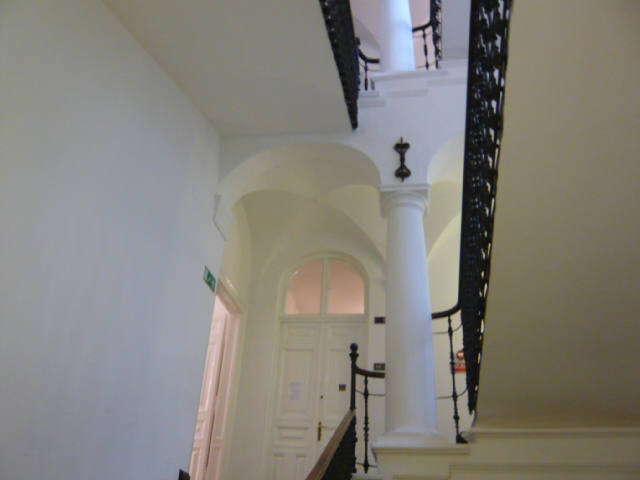 d0044239_15241620.jpg