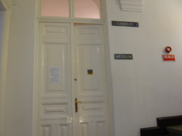 d0044239_1525325.jpg