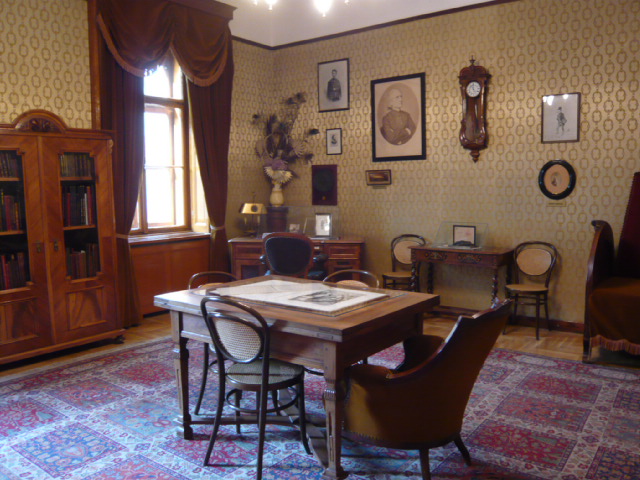 d0044239_1526395.jpg