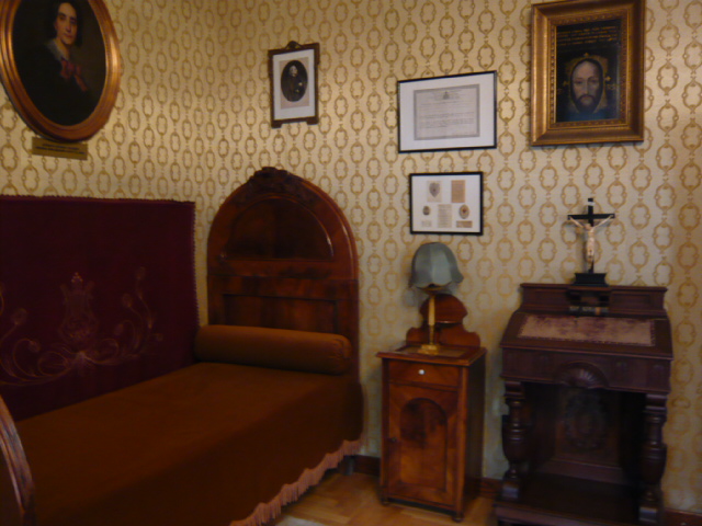 d0044239_1528316.jpg