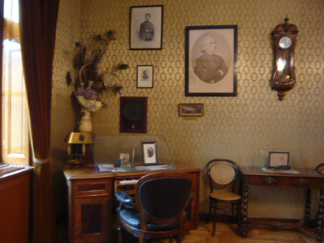 d0044239_15291494.jpg