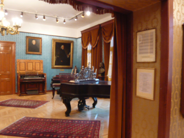 d0044239_1536126.jpg
