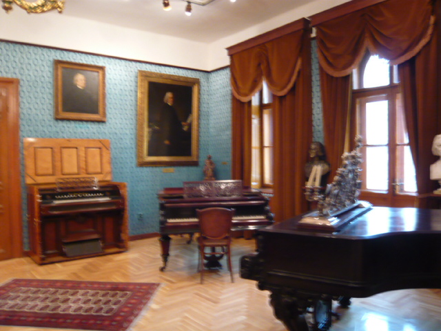 d0044239_15385928.jpg