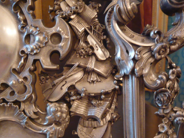d0044239_15403995.jpg