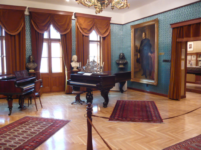 d0044239_15424030.jpg