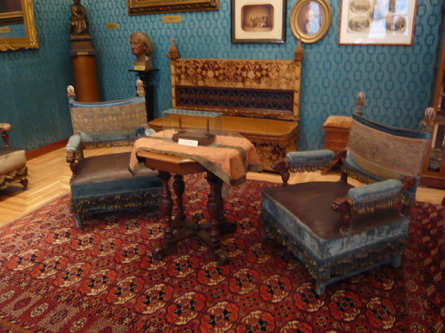 d0044239_15444055.jpg