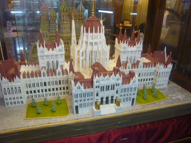 d0044239_16323690.jpg