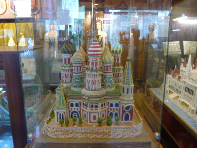 d0044239_16342490.jpg