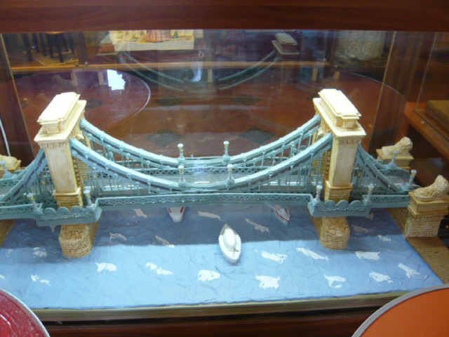 d0044239_16353814.jpg