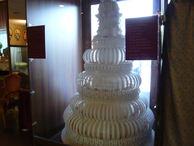 d0044239_16372077.jpg