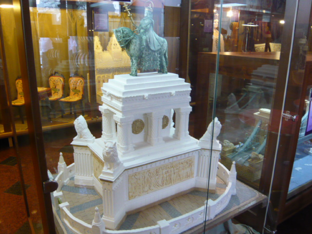 d0044239_16375397.jpg