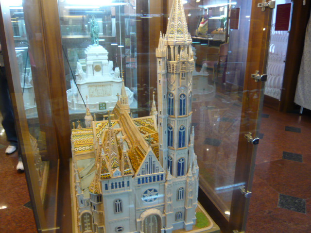 d0044239_16451657.jpg