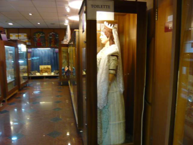 d0044239_16454361.jpg