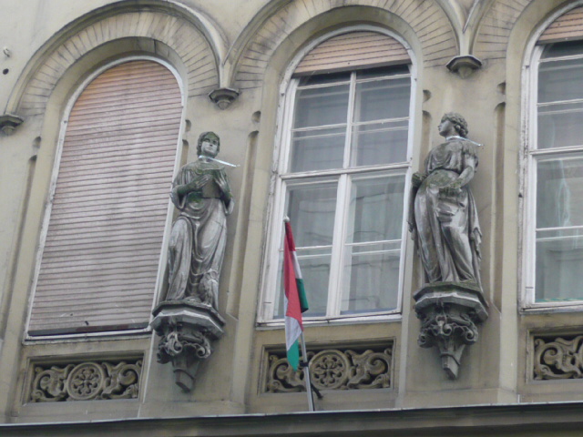 d0044239_16565593.jpg