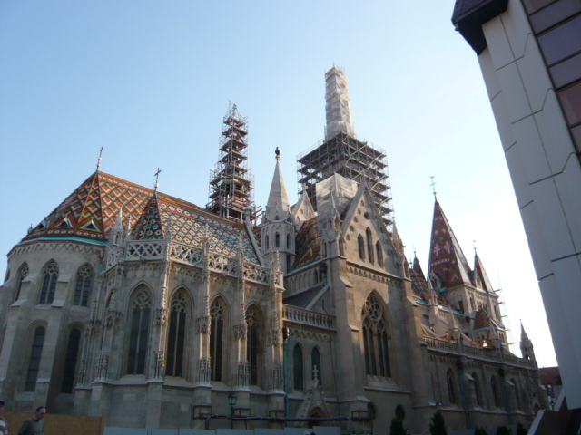 d0044239_1656731.jpg