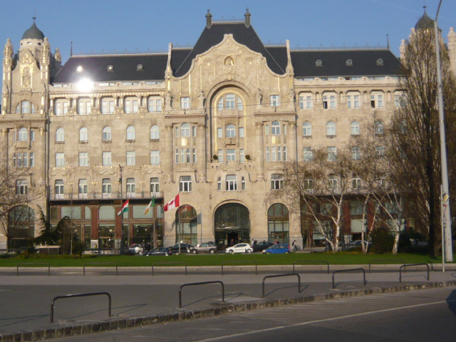 d0044239_16583624.jpg