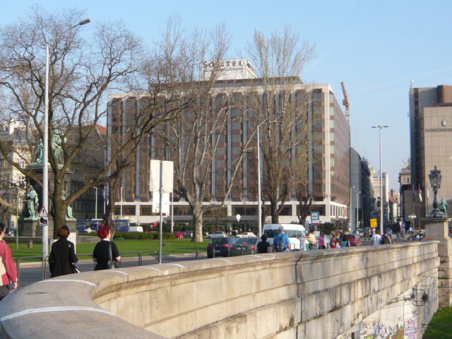 d0044239_170356.jpg