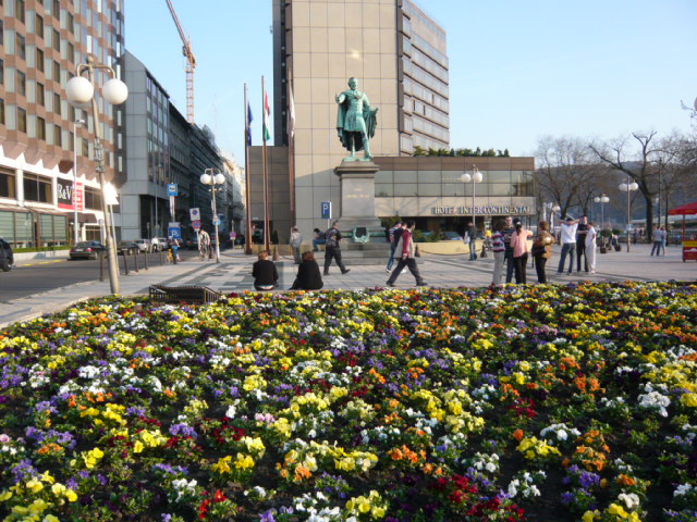 d0044239_1725598.jpg