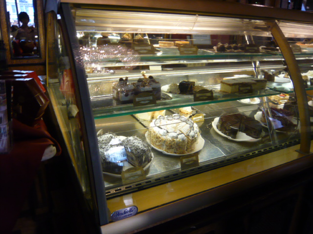 d0044239_1742445.jpg