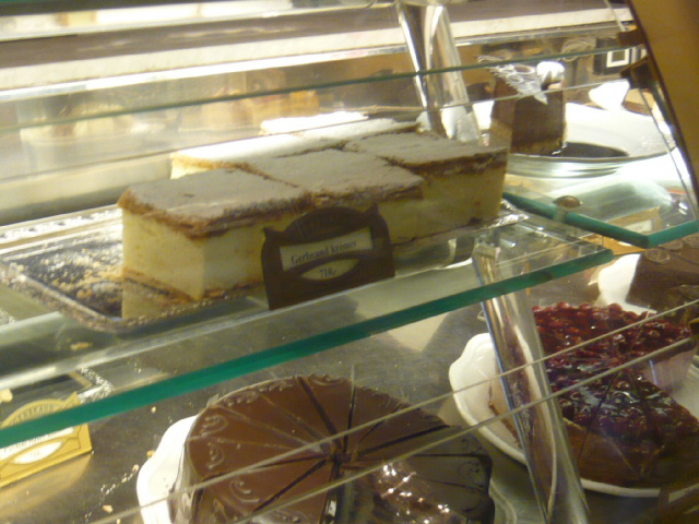 d0044239_1762536.jpg