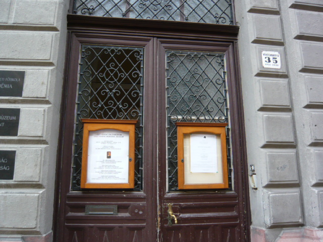 d0044239_21103266.jpg