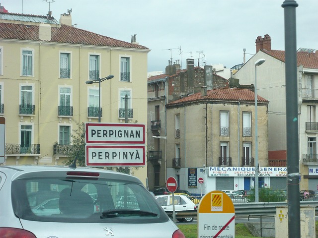 e0145739_7105364.jpg