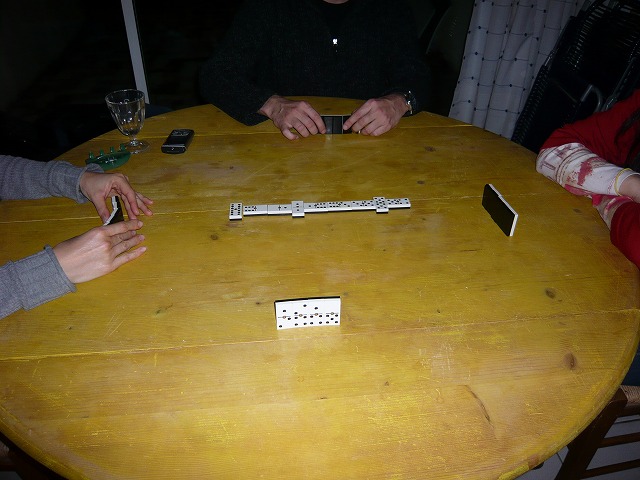 e0145739_729863.jpg