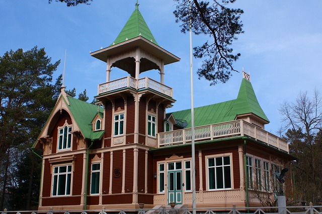 c0153740_3104375.jpg