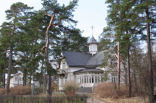c0153740_323423.jpg