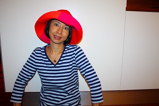 c0153740_336455.jpg