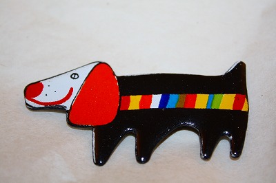 c0153740_339810.jpg