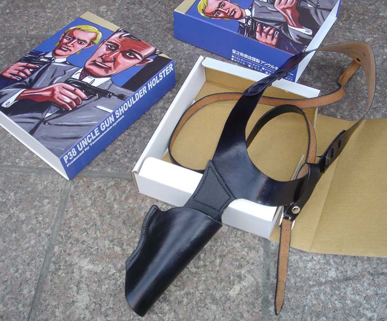 2次ロットの予約締切間近。_a0077842_2265649.jpg