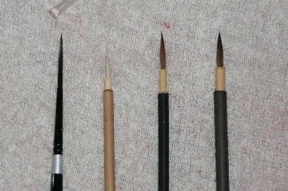 c0015544_1481610.jpg