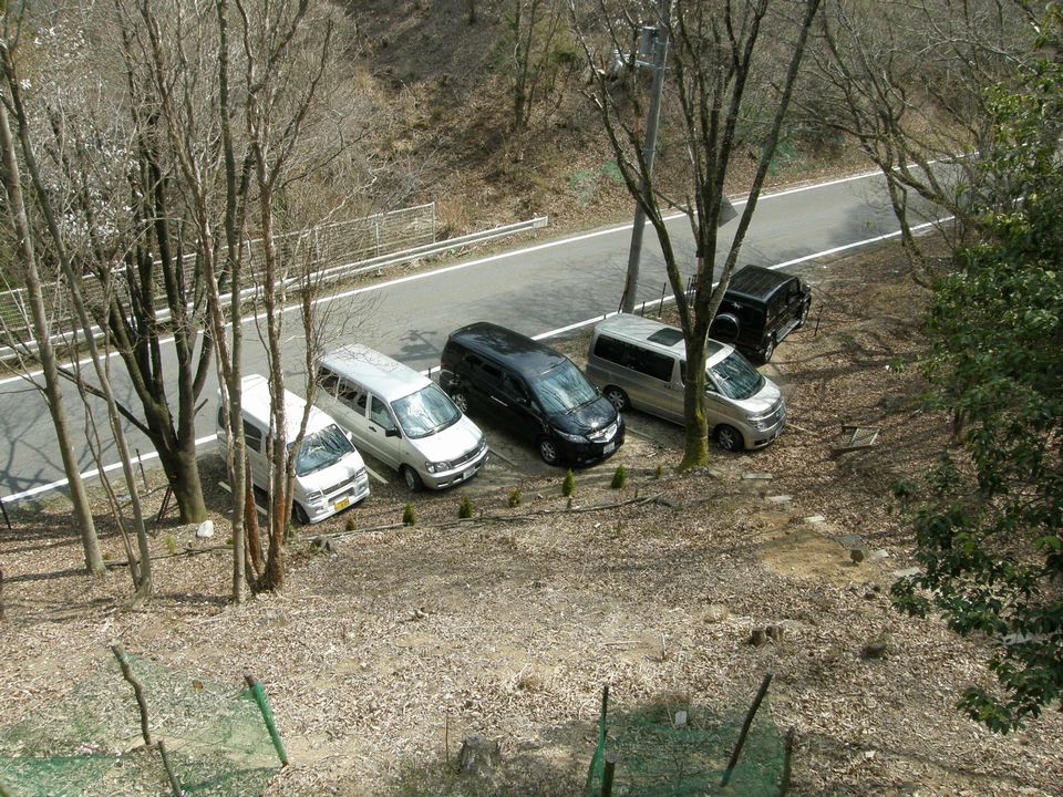 f0090444_0171966.jpg