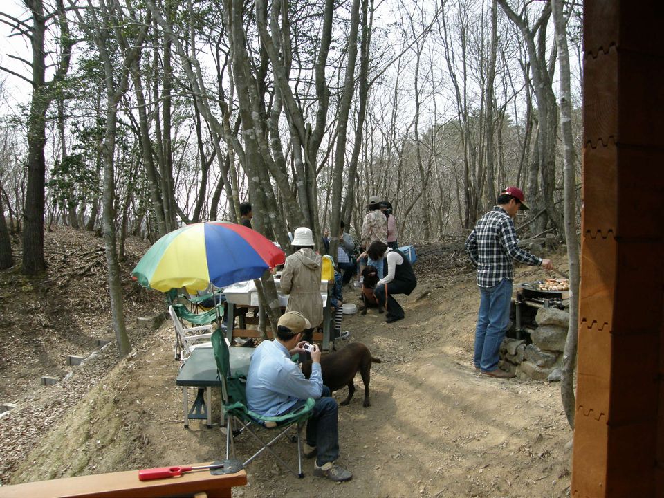 f0090444_018174.jpg