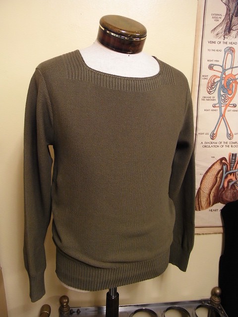 cotton-linen knit longsleeve_f0049745_1635843.jpg