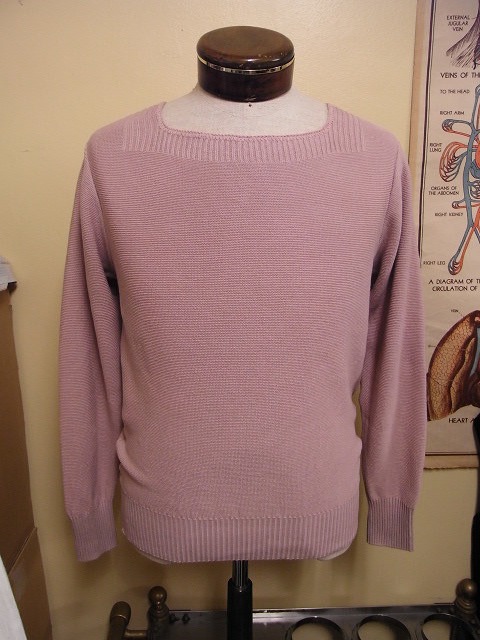 cotton-linen knit longsleeve_f0049745_1652166.jpg