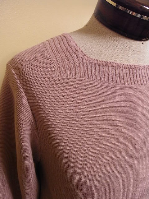 cotton-linen knit longsleeve_f0049745_1653949.jpg