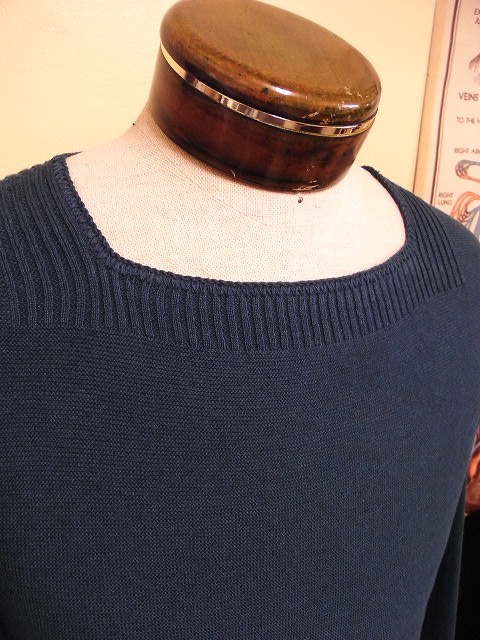 cotton-linen knit longsleeve_f0049745_1663066.jpg