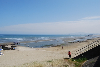 e0126046_22433288.jpg
