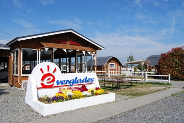 e0126046_22474550.jpg