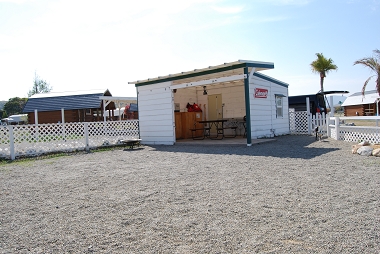 e0126046_225313.jpg