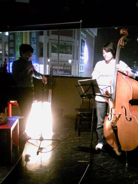 c0174049_11221298.jpg