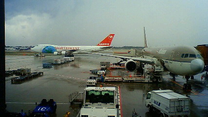 雨でした…_f0191649_12413675.jpg