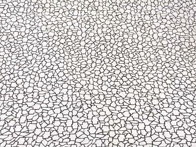 d0138852_17453621.gif