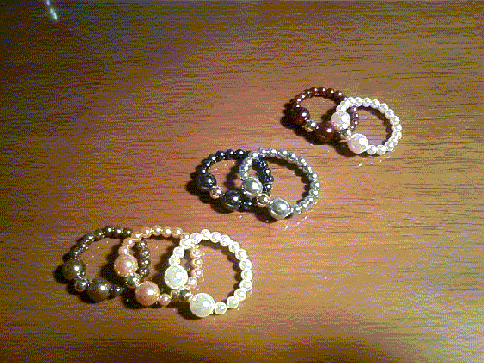 f0205453_23141967.gif