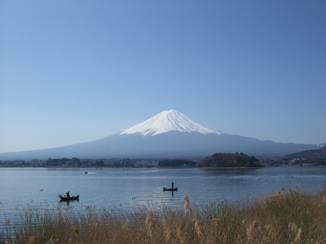 b0070657_15405564.jpg