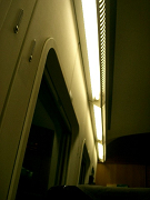 f0147759_18562124.jpg