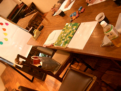 f0147759_193543.jpg